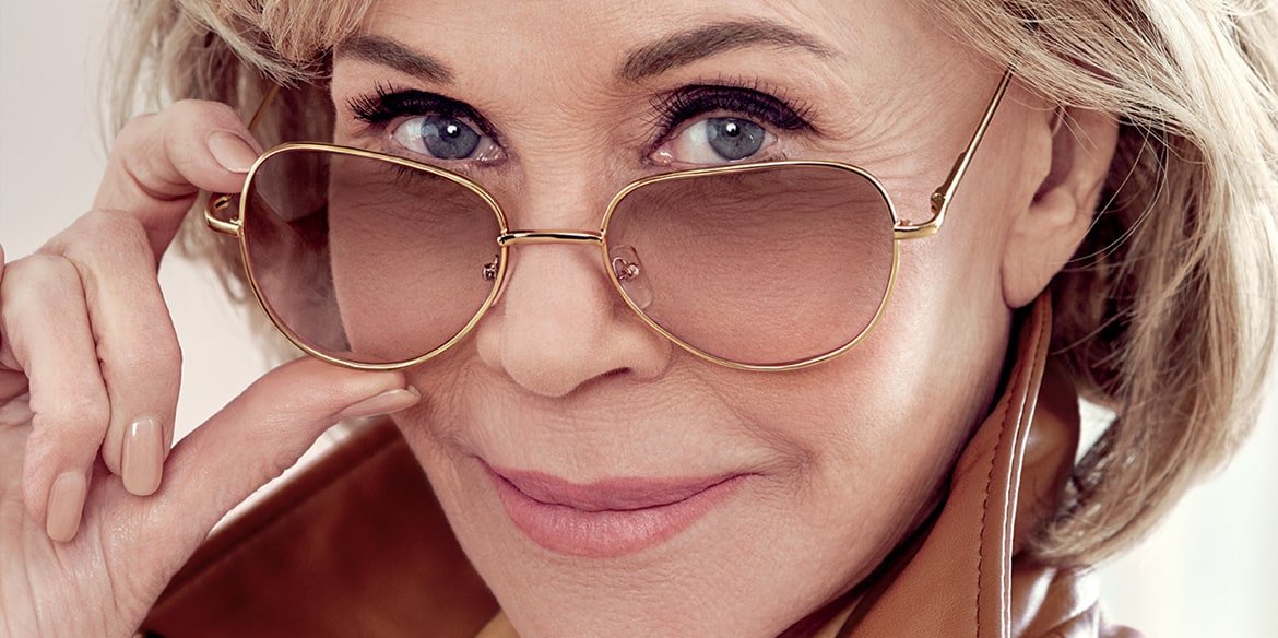 Brand Section Ambassadors Image 11